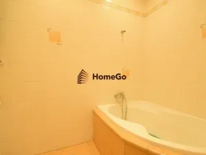 Pronájem bytu 2+kk, Praha - Nusle, U gymnázia, 65 m2