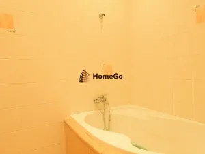 Pronájem bytu 2+kk, Praha - Nusle, U gymnázia, 65 m2