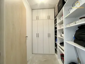 Pronájem bytu 2+1, Kopřivnice, 17. listopadu, 45 m2