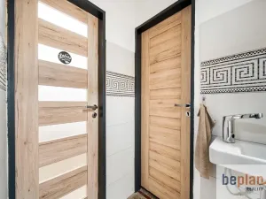 Pronájem restaurace, Brno, Štefánikova, 35 m2