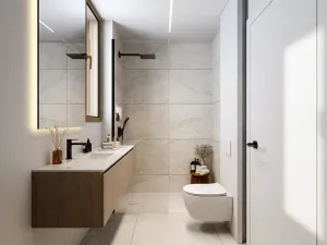 Prodej rodinného domu, Estepona, Španělsko, 220 m2