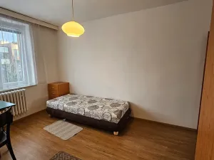 Pronájem pokoje, Praha - Dejvice, Starého, 15 m2