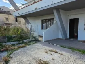 Prodej bytu 3+kk, Scalea, Itálie, 55 m2