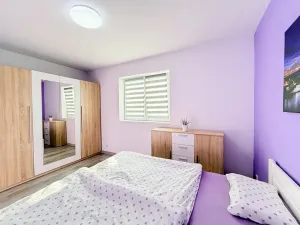 Prodej rodinného domu, Albrechtice, Sušská, 98 m2