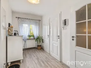 Prodej rodinného domu, Horky nad Jizerou, 140 m2