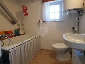 Prodej chalupy, Hodkovice nad Mohelkou, Česká, 100 m2