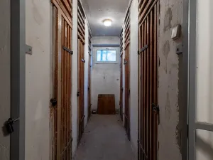 Prodej bytu 2+1, Kolín, Družstevní, 51 m2