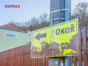 Prodej rodinného domu, Zákolany, 143 m2