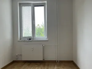 Pronájem bytu 3+1, Praha - Zličín, Nedašovská, 70 m2