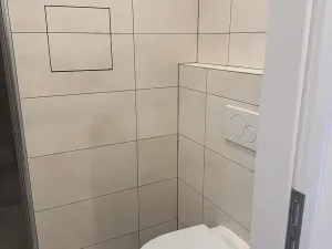 Prodej bytu 2+kk, Praha - Bohnice, Kusého, 40 m2