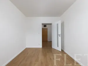 Pronájem bytu 2+kk, Praha - Stodůlky, Janského, 44 m2