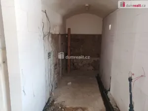 Prodej rodinného domu, Ústí nad Labem - Habrovice, 307 m2