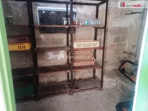 Prodej rodinného domu, Ústí nad Labem - Habrovice, 307 m2