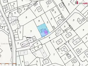 Prodej rodinného domu, Ústí nad Labem - Habrovice, 307 m2