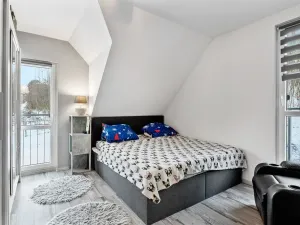 Prodej rodinného domu, Osečná - Druzcov, 121 m2