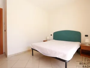 Prodej bytu 3+kk, Martinsicuro,Itálie, 64 m2