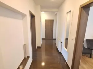 Prodej bytu 3+1, Teplice, Zeyerovo náměstí, 114 m2