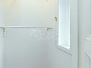 Pronájem bytu 2+1, Praha - Vinohrady, Lužická, 74 m2