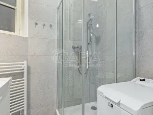 Pronájem bytu 2+1, Praha - Vinohrady, Lužická, 74 m2