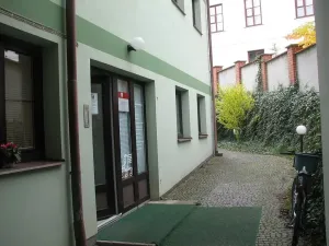 Pronájem kanceláře, Pelhřimov, Tylova, 25 m2