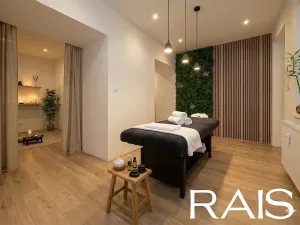 Prodej ubytování, Brno, Francouzská, 34 m2