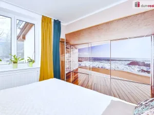 Prodej rodinného domu, Nučice, U háječku, 125 m2