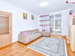 Prodej rodinného domu, Nučice, U háječku, 125 m2