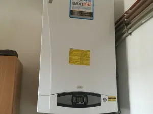 Pronájem komerční nemovitosti, Opava, Krnovská, 54 m2