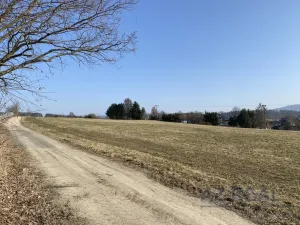 Prodej pozemku pro bydlení, Liberec, 20563 m2