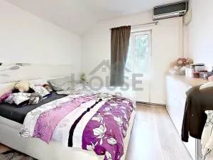 Prodej rodinného domu, Praha - Lochkov, Za ovčínem, 118 m2