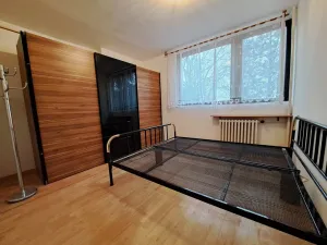 Pronájem bytu 4+1, Praha - Liboc, Brodecká, 116 m2