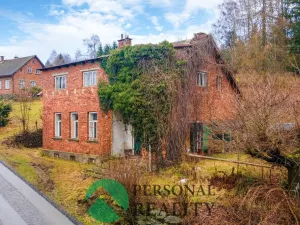 Prodej ubytování, Benecko, 541 m2