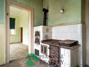 Prodej ubytování, Benecko, 541 m2