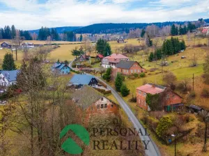 Prodej ubytování, Benecko, 541 m2