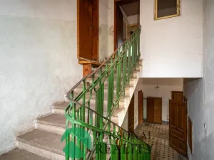 Prodej ubytování, Benecko, 541 m2