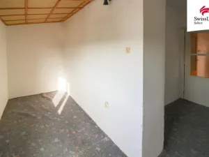 Prodej rodinného domu, Hodice, 240 m2