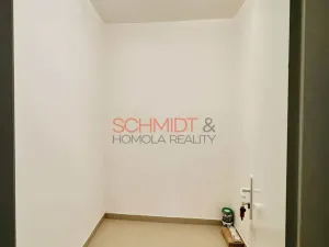 Pronájem bytu 1+kk, Mikulov, Purkyňova, 44 m2