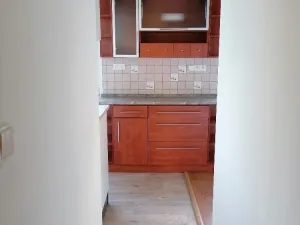 Pronájem bytu 3+1, Hradec Králové, Třebechovická, 66 m2