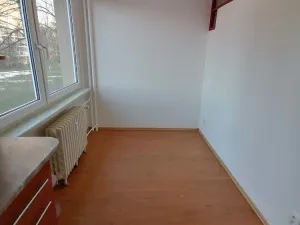 Pronájem bytu 3+1, Hradec Králové, Třebechovická, 66 m2