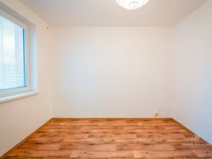 Pronájem bytu 3+kk, České Budějovice - České Budějovice 2, J. Bendy, 67 m2