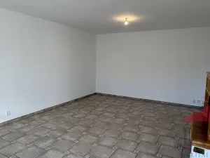 Prodej bytu 3+kk, Srní, 93 m2