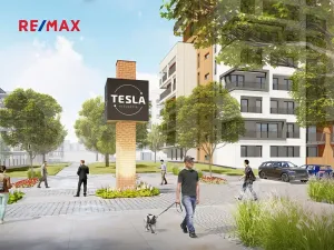 Pronájem obchodního prostoru, Praha - Hloubětín, Poděbradská, 168 m2