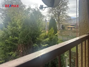 Prodej rodinného domu, Teplá, 140 m2