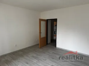 Pronájem bytu 2+1, Opava, Hany Kvapilové, 60 m2