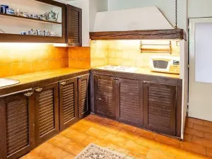 Prodej ubytování, Svoboda nad Úpou, Sluneční stráň, 3246 m2