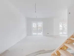 Prodej rodinného domu, Pičín, 144 m2