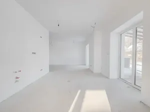 Prodej rodinného domu, Pičín, 144 m2