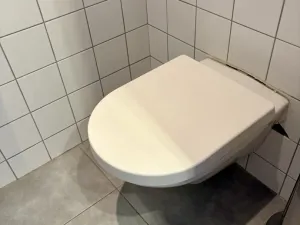 Prodej kanceláře, Pardubice - Zelené Předměstí, Štefánikova, 119 m2