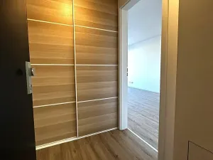 Pronájem bytu 2+kk, Kladno, Ke křížku, 49 m2