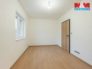 Prodej rodinného domu, Králův Dvůr - Počaply, 97 m2